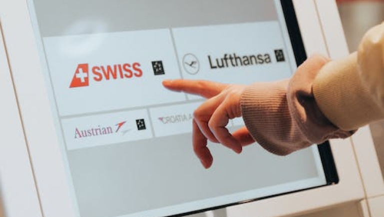 Просто и Легко