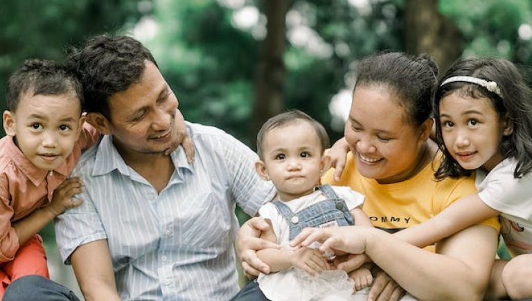 Подходит для всех