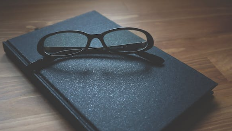 Профессиональный