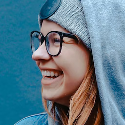 Хава Альберт