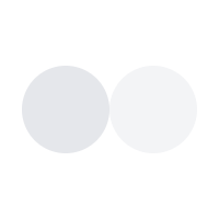 Изображение загрузки